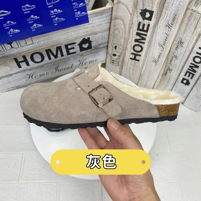 Wtbuy