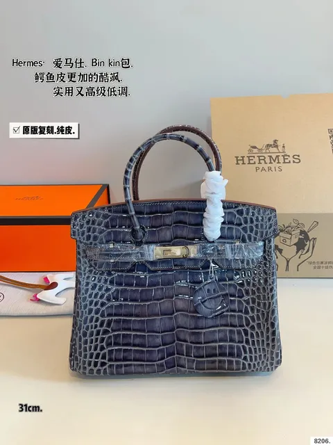 25 bag size(30*16*22cm)