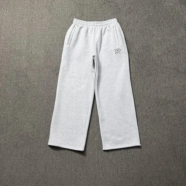 Always Do What You Should Do Sweatpants