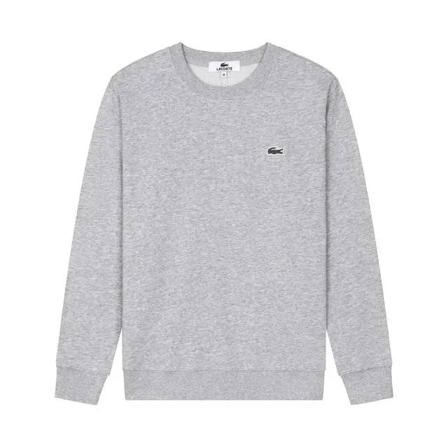 TOPBUY2
