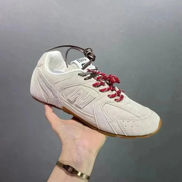 New Balance 530 Miu Miu Collaboration