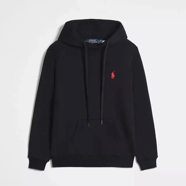 Luxereps