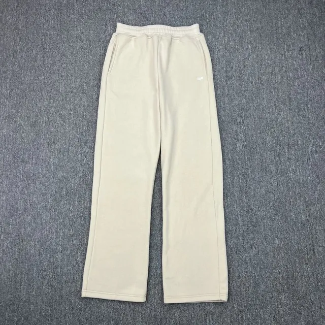 6PM Season Sweatpants Classic Fit