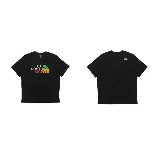 36-黑色250
