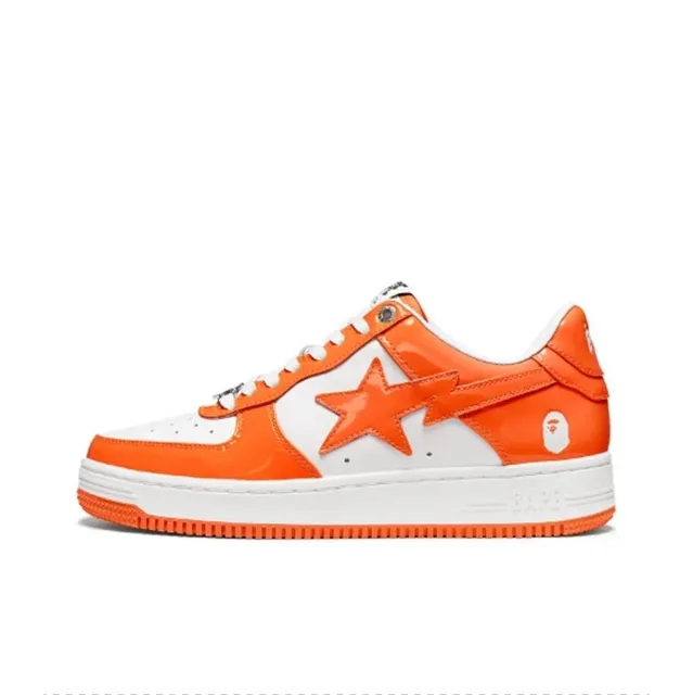 W2C.HELP