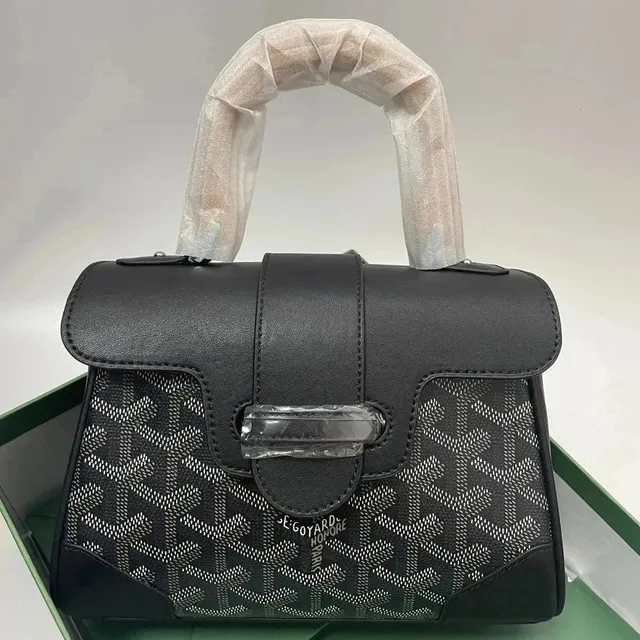SnapBuy