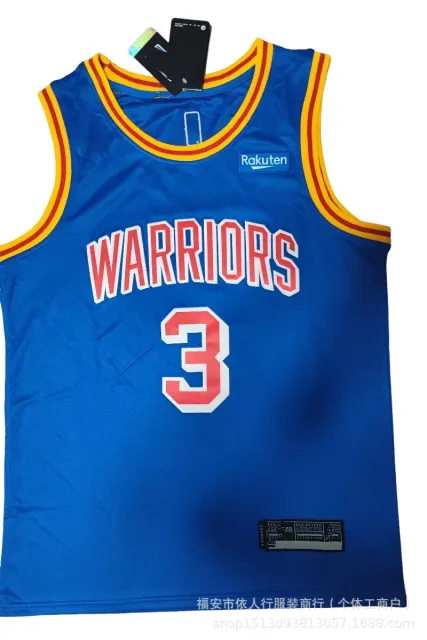 54