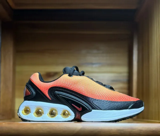 repcnbuy