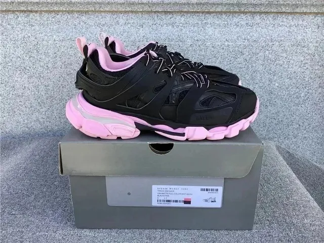 081209100