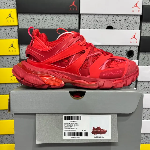 红色 D5 6060