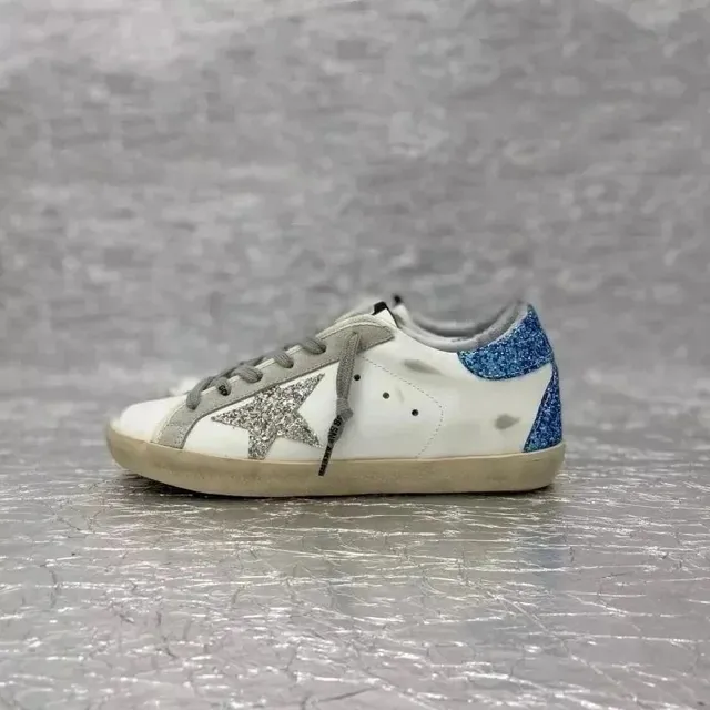 W2C.HELP