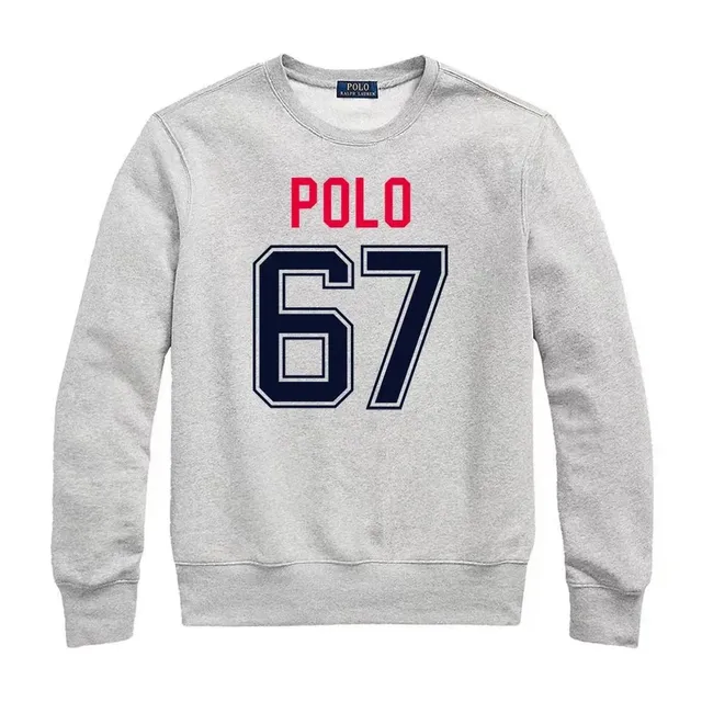 Polo Ralph Lauren hoodies sweatshirts