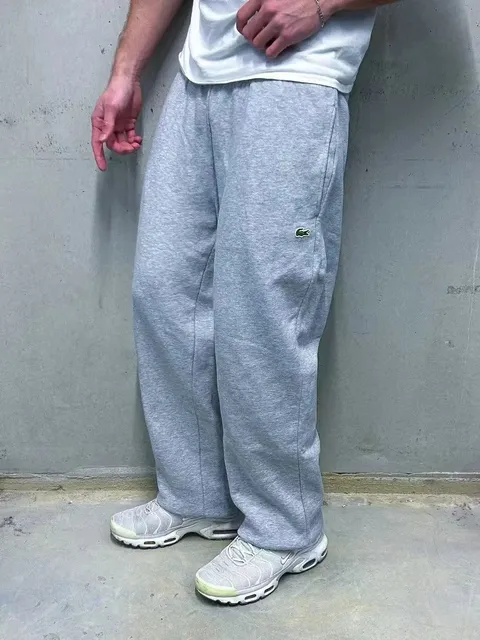235