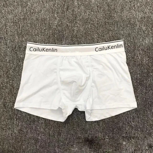 Lacoste Boxer Brief Logo Waistband