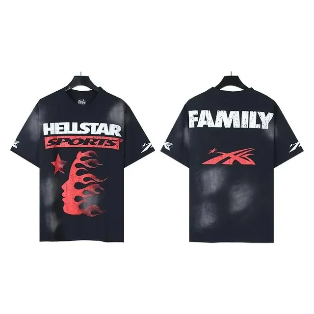 Rep Plug