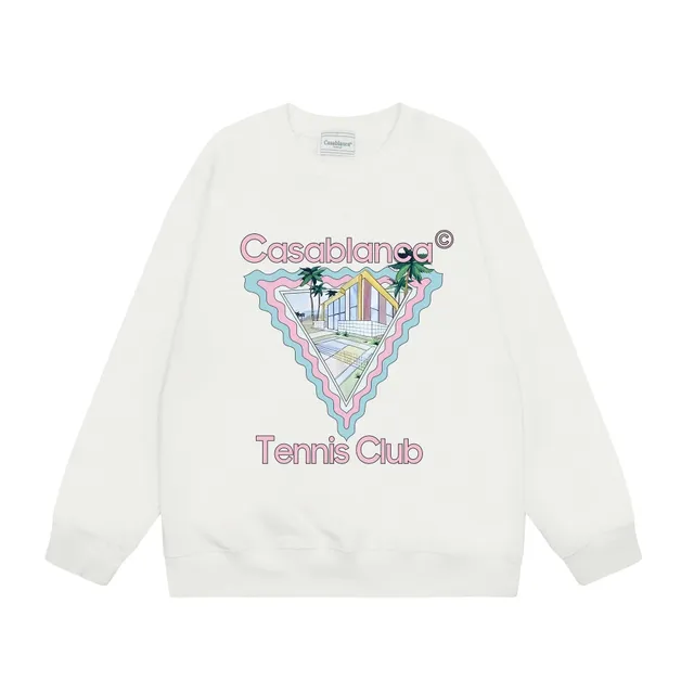 Rep Plug