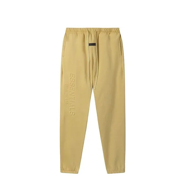 Fashionreps