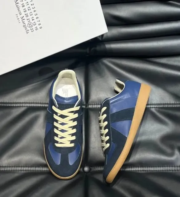 Rep Plug