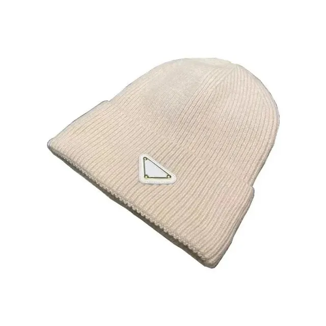 Prada headwear
