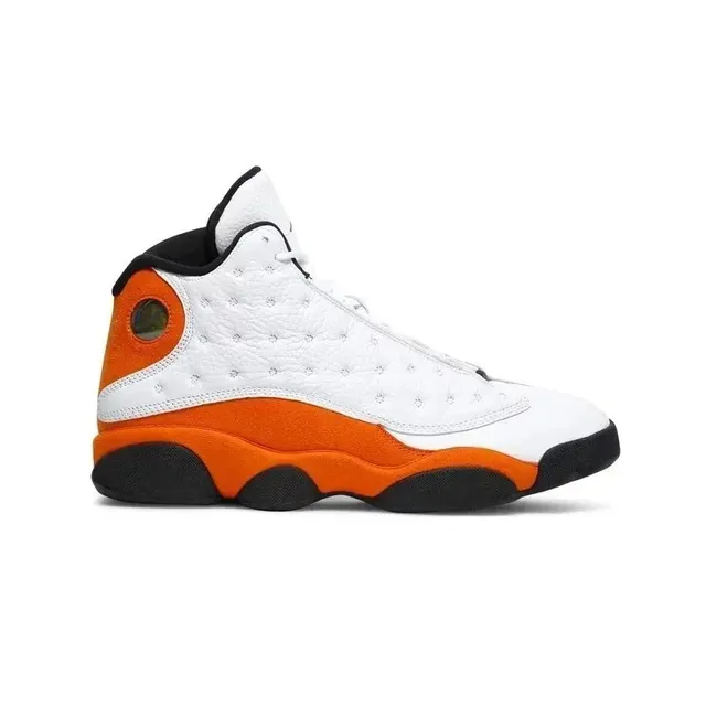 Air Jordan 13 Flint
