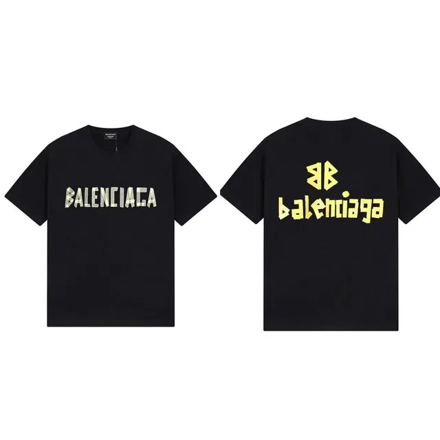 Fashionreps