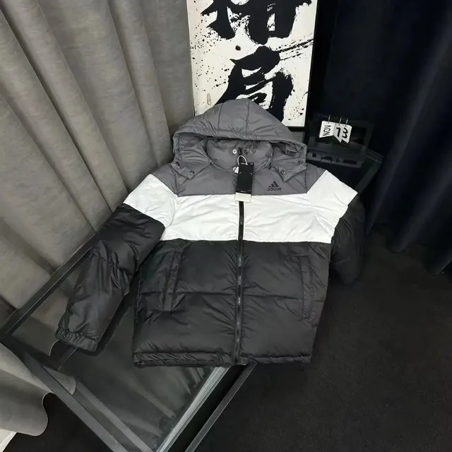 Newchinabuy