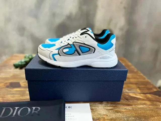 repcnbuy