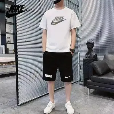 NK0688白色