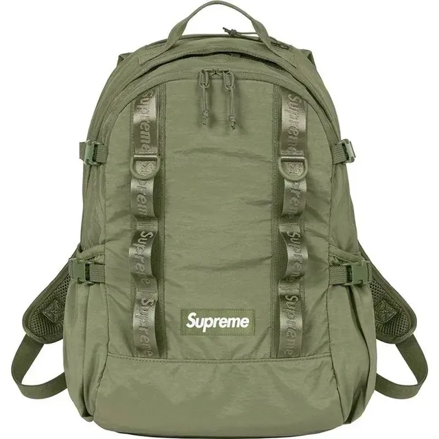 Rep Plug