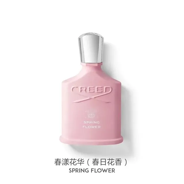 Creed Spring Flower Eau de Parfum