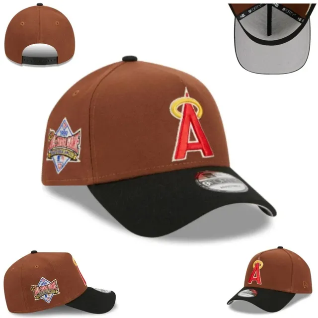 New Era 9FIFTY Snapback 1996 All-Star Game