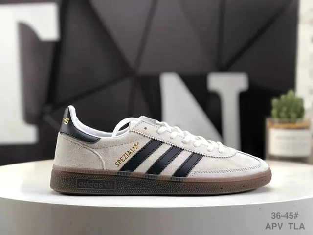 Adidas Samba OG