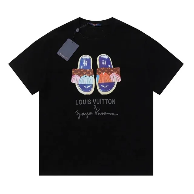 koko Factory Store