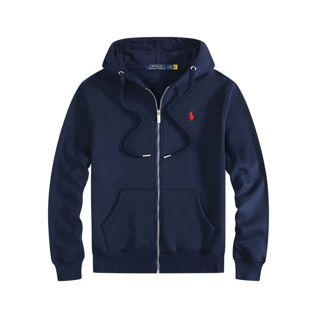 Overseas purchase