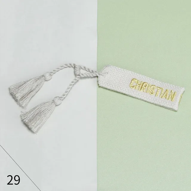 29