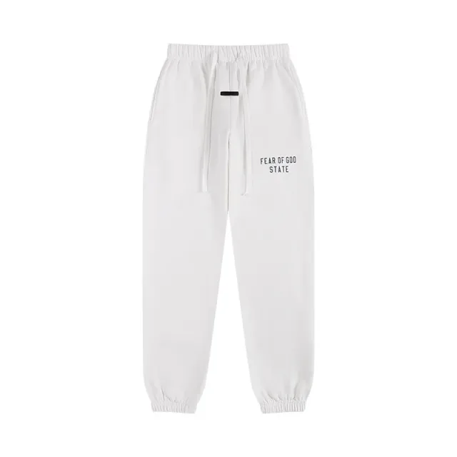 828 white