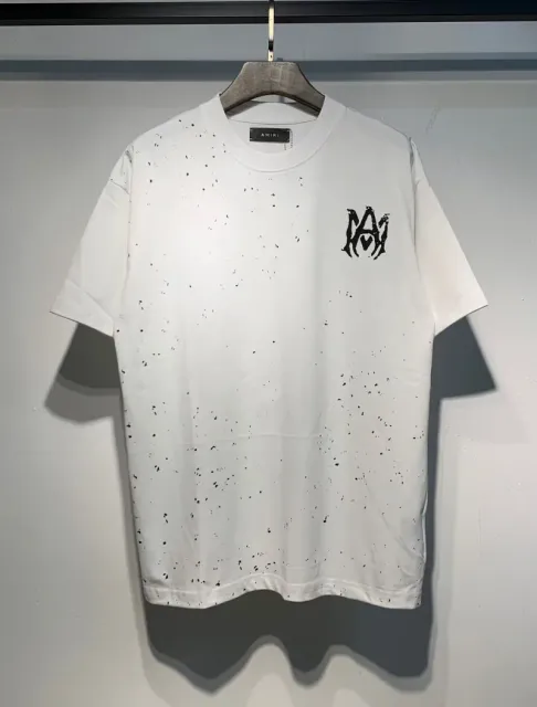 713 white