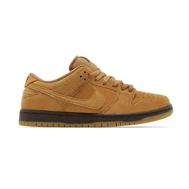 Wheat BQ6817-204