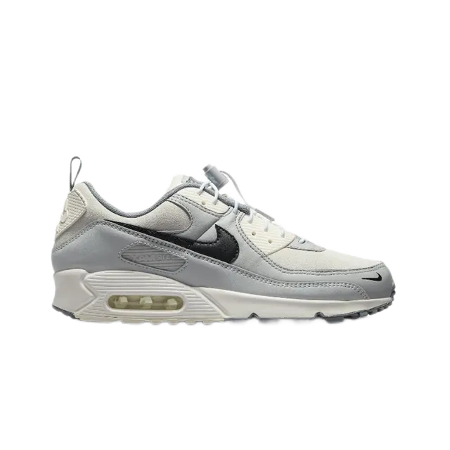 Nike Air Max 90 Light Bone
