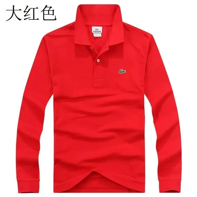 polo11