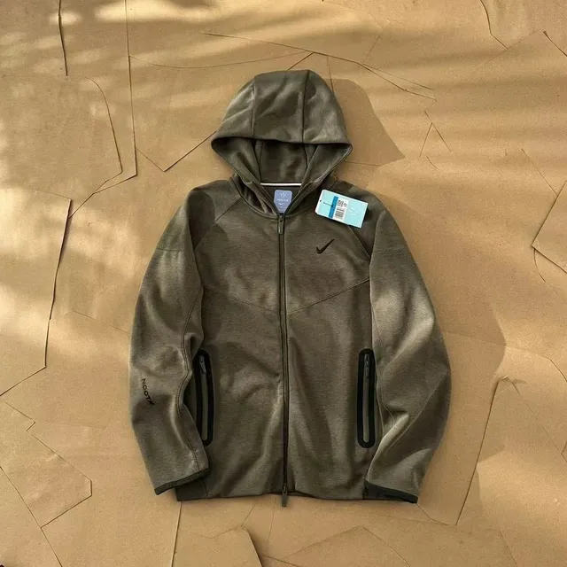 Luxereps