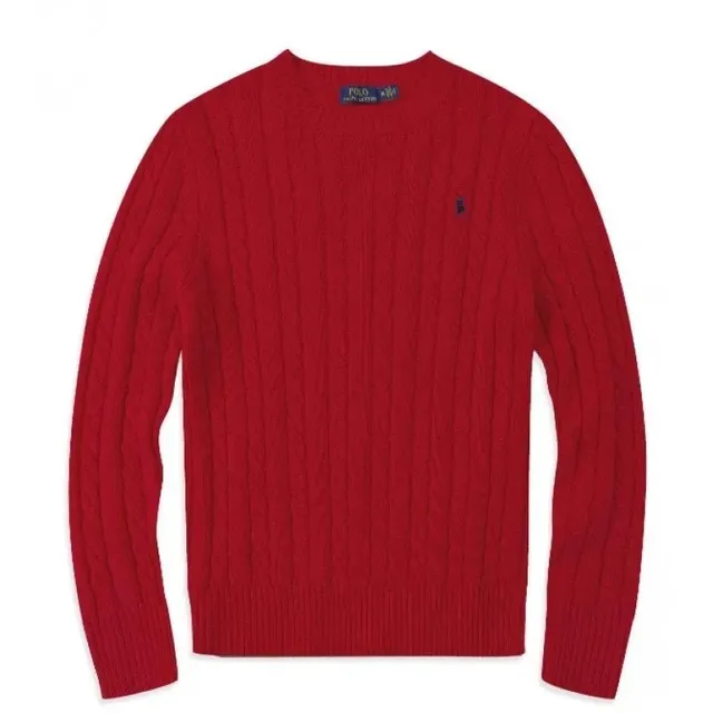 Wtbuy