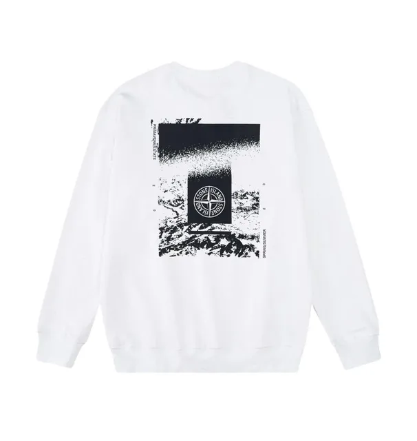 Wtbuy