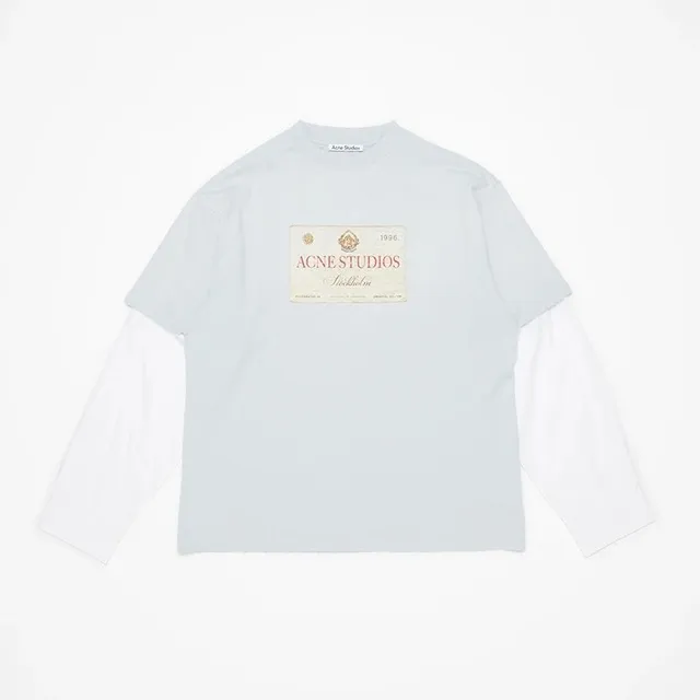 蓝色(AC903298)