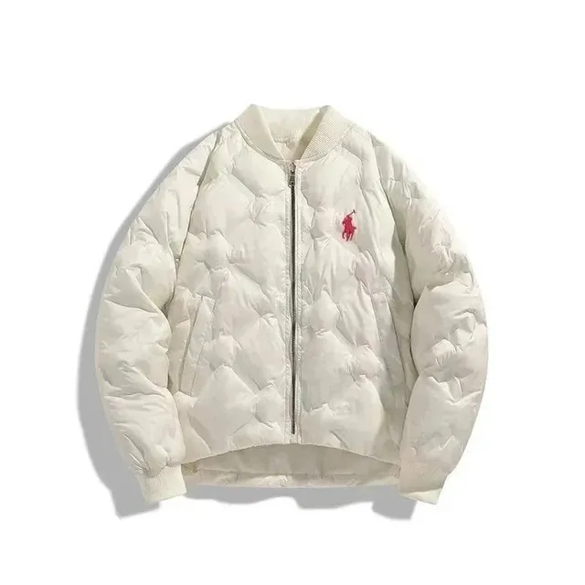 YTBUY一