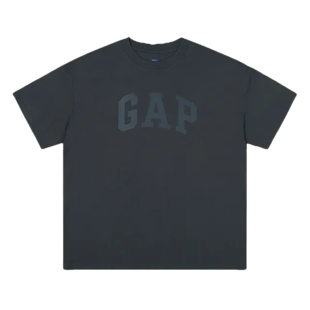 Gap t shirts