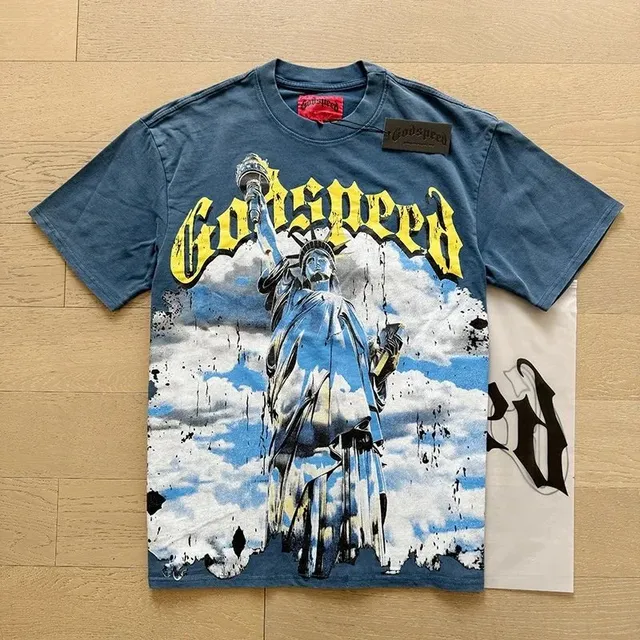 Rep Plug