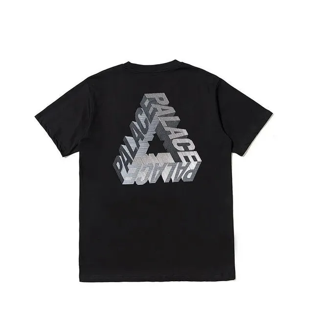 Palace t shirts