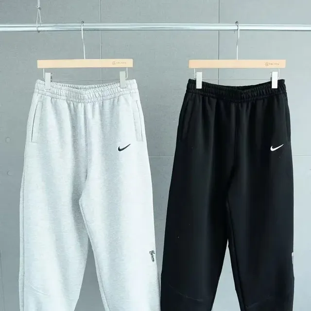 Nike Tech Fleece Joggers