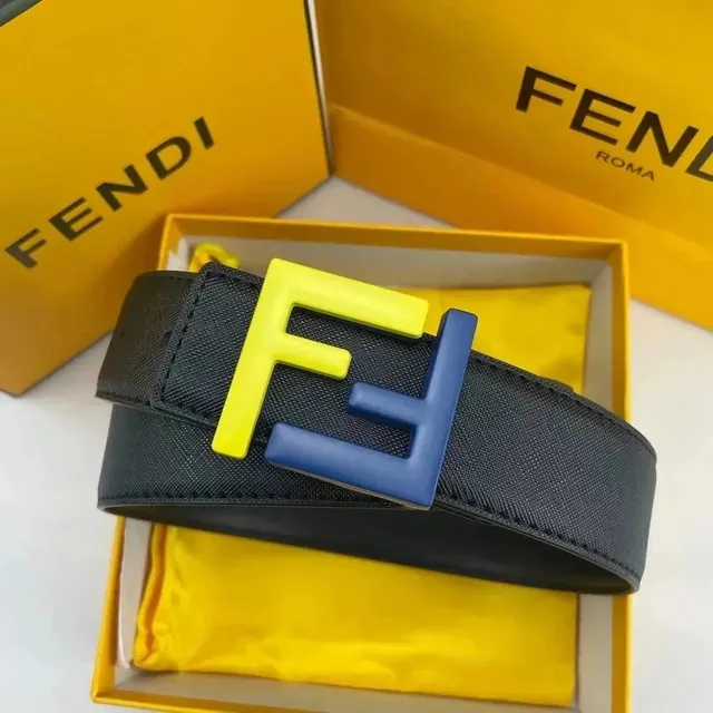 FashionBridge